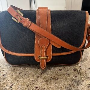 Dooney & Bourke vintage